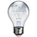idea,lightbulb,management,power,preferences,system