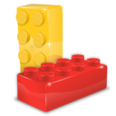 box,brick,file,format,lego,module