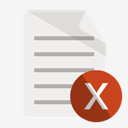 document,cross