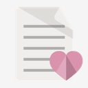 document,heart
