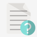 document,help