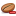 bean,minus