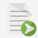 document,right