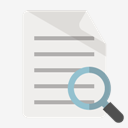 document,zoom