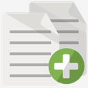 documents,add