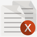 documents,cross
