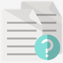 documents,help