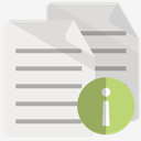 documents,info