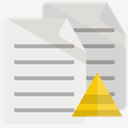 documents,pyramid