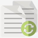 documents,refresh