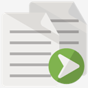 documents,right