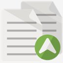 documents,up