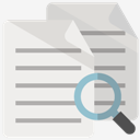 documents,zoom