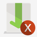 download,cross