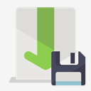 download,diskette