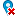 marker,remove,rounded