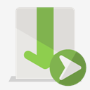 download,right
