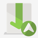 download,up