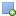 add,shape,square