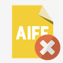 file,format,aiff,close