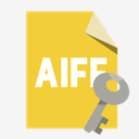 file,format,aiff,key