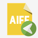file,format,aiff,left