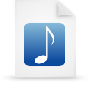 blue,document,file,g11853,paper