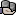 data,hand,sources