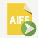 file,format,aiff,right