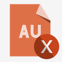 file,format,au,cross