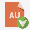 file,format,au,down