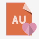 file,format,au,heart