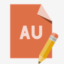file,format,au,pencil