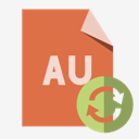 file,format,au,refresh