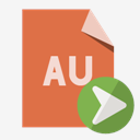 file,format,au,right