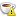 cup,exclamation
