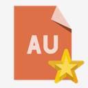 file,format,au,star
