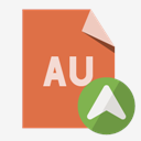 file,format,au,up