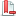 bookmark,document,minus