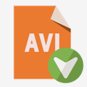 file,format,avi,down