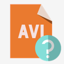 file,format,avi,help