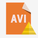 file,format,avi,pyramid
