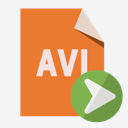 file,format,avi,right