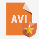 file,format,avi,shield