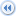 blue,control,rewind