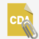 file,format,cda,attachment