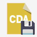 file,format,cda,diskette