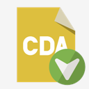 file,format,cda,down