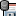 data,modified,sources