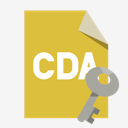 file,format,cda,key